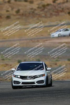 media/Mar-08-2025-Extreme Speed (Sat) [[4abb97269e]]/Purple/Turns 13  and  14 (Session 1)/